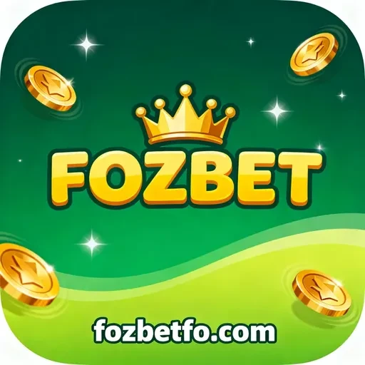 fozbet.com