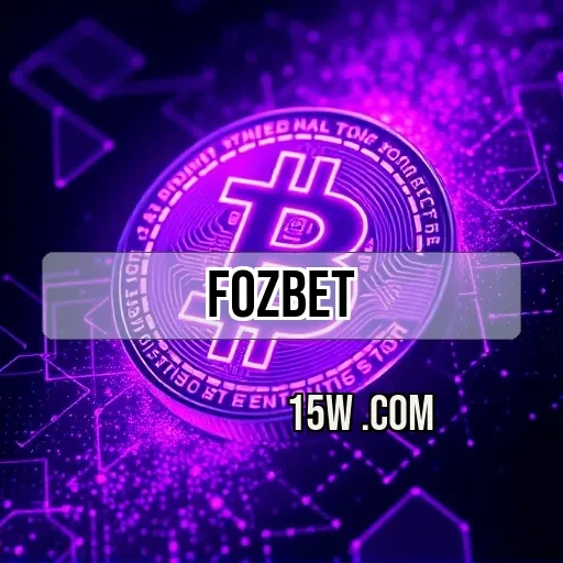 fozbet.com: Uma Jornada Incrível pelo Mundo dos Caça-Níqueis