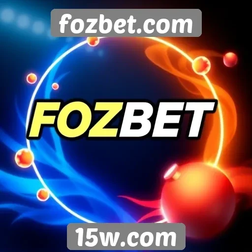 Estudo sobre a popularidade de Fozbet.com entre apostadores