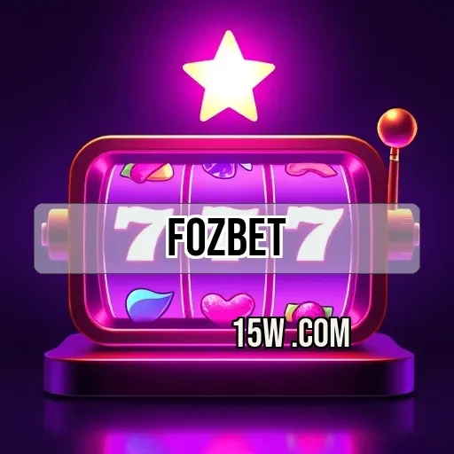 fozbet.com Suporte 24/7